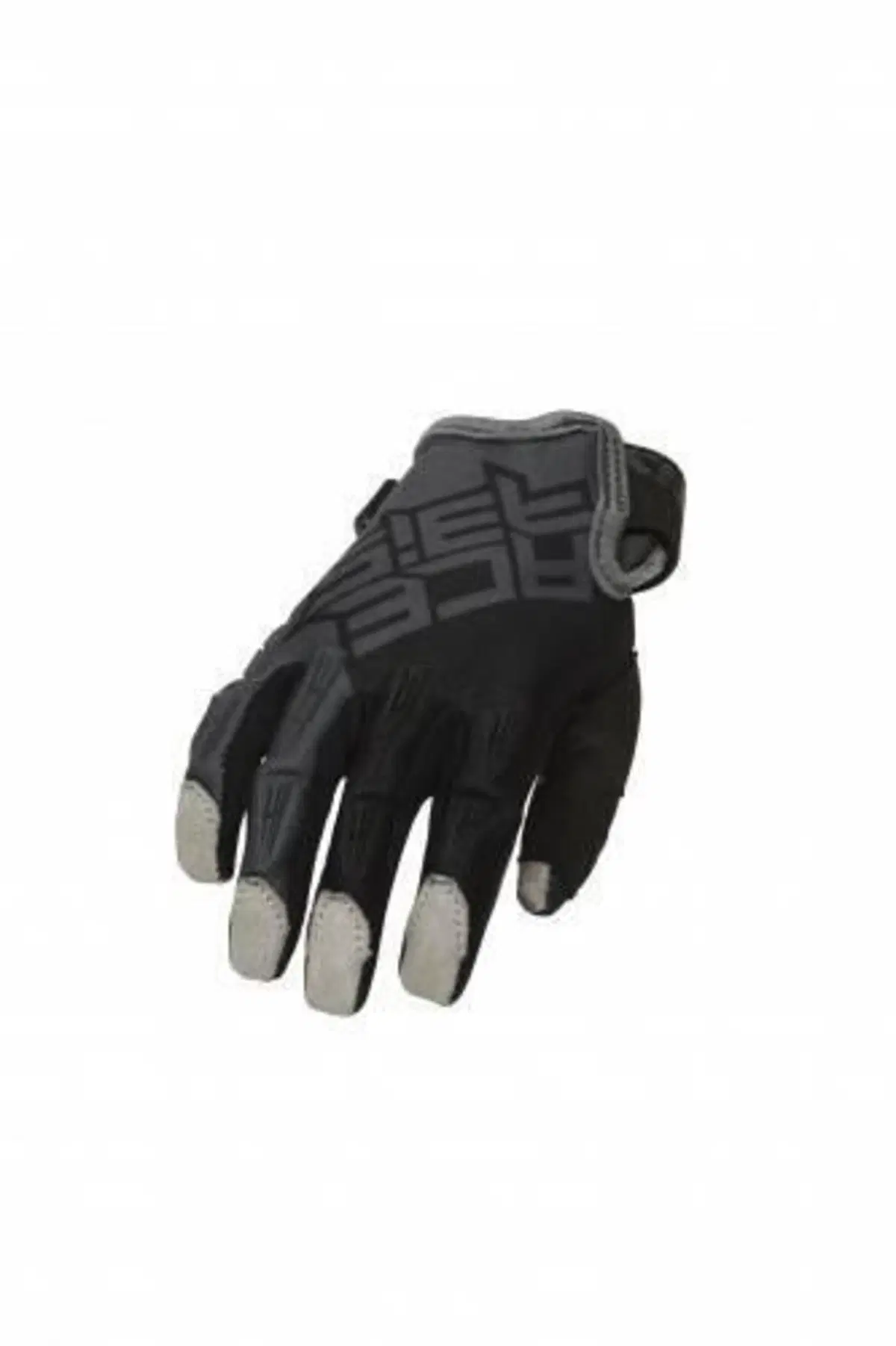 GUANTI BIMBO ACERBIS DIVERSI COLORI 0024281248 (3)