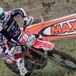 Enduro Mondiale. GP di Romania: Salvini (Honda) vola, il Titolo è davvero più vicino