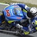 Suzuki rientra in MotoGP nel 2015. E' ufficiale!