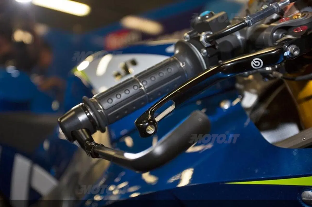 Suzuki rientra in MotoGP nel 2015. E' ufficiale! (13)
