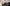 Triumph: ecco la Street Triple 765 per la Supersport