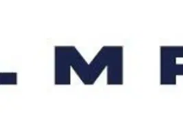 Model.CompanyName