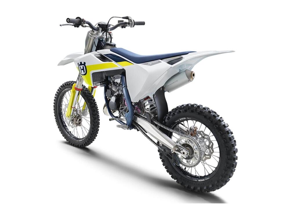 Husqvarna TC 85 (2022) (3)