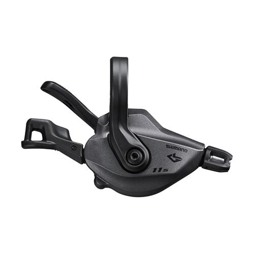 Shimano Linkglide. Piccola rivoluzione, in direzione eBike (2)