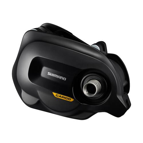 Shimano Linkglide. Piccola rivoluzione, in direzione eBike (3)