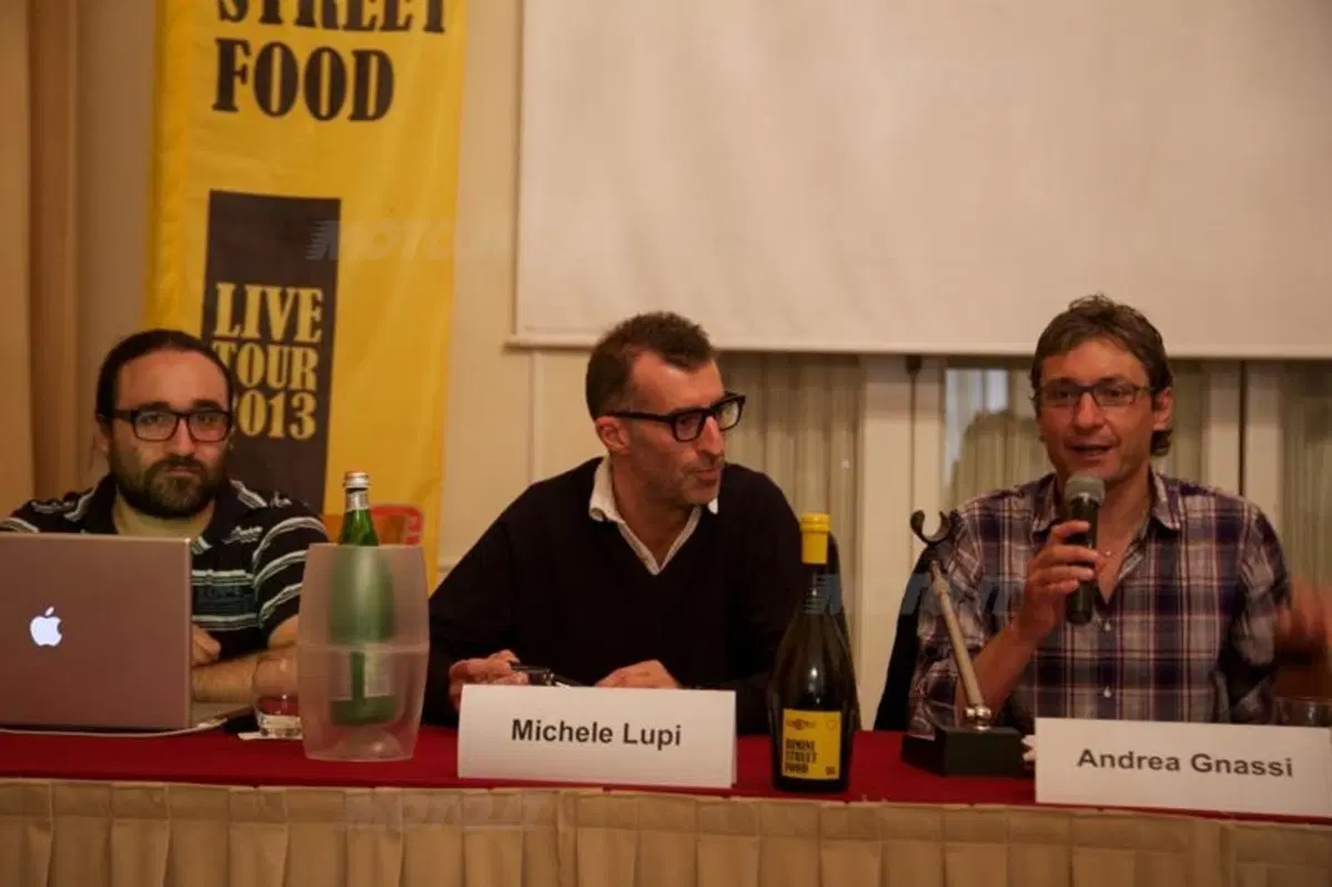 Rimini Street Food: con Ducati alla riscoperta delle tradizioni romagnole (27)