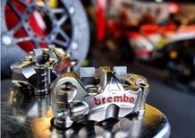 Brembo acquisisce la spagnola J.Juan per 70 milioni di euro