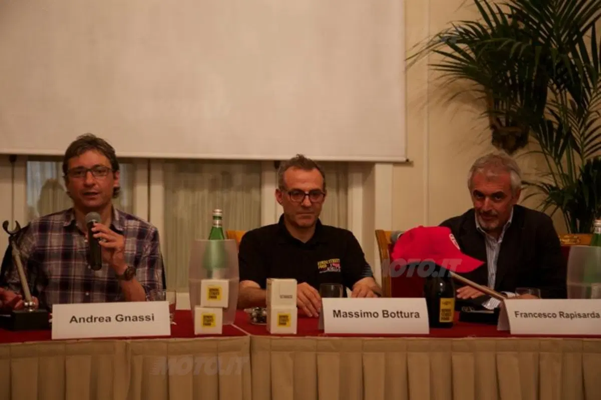Rimini Street Food: con Ducati alla riscoperta delle tradizioni romagnole (31)