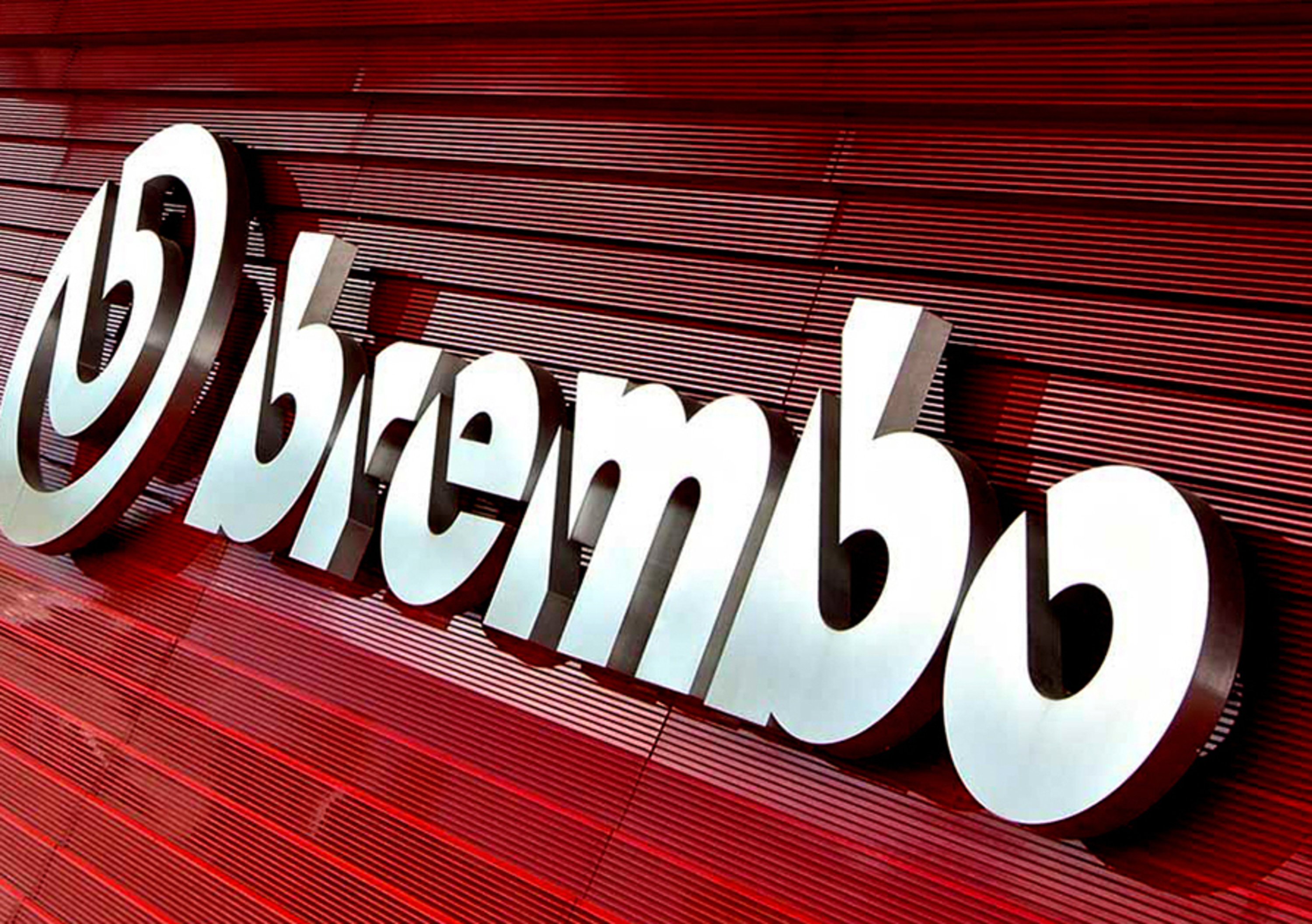 Brembo acquisisce la spagnola J.Juan per 70 milioni di euro