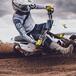 Husqvarna è pronta con la gamma Motocross 2022 a 2 e 4 tempi!