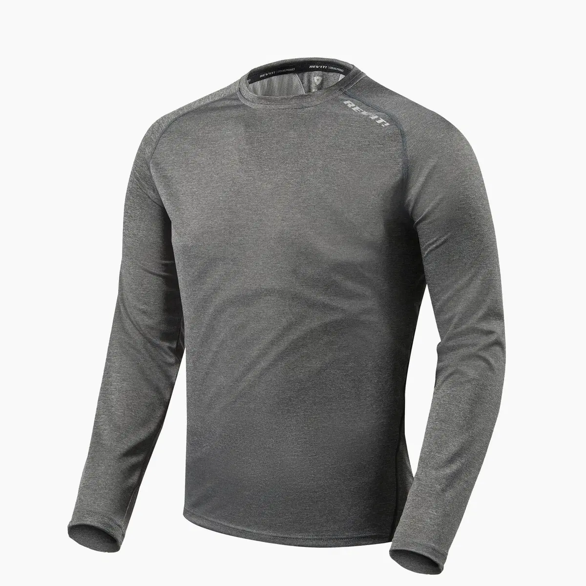 Intimo tecnico REV'IT! base layer