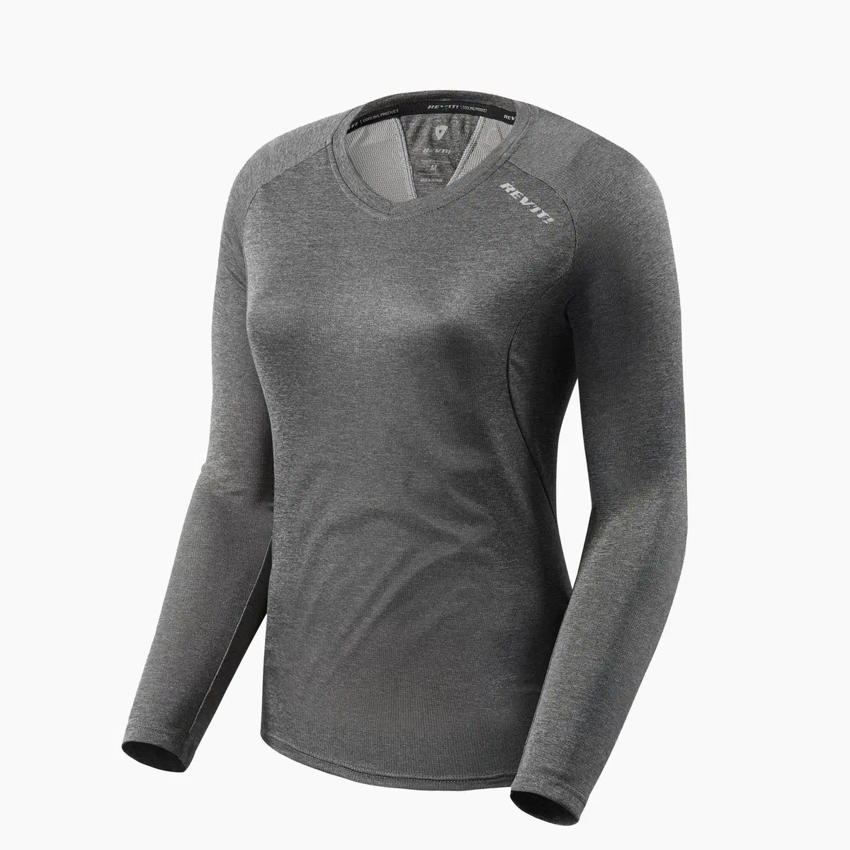 Intimo tecnico REV'IT! base layer (2)