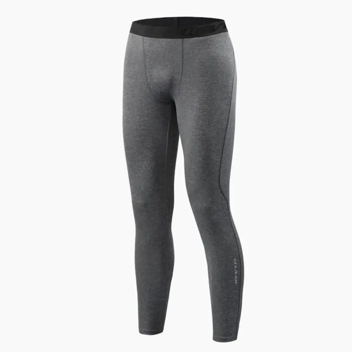 Intimo tecnico REV'IT! base layer