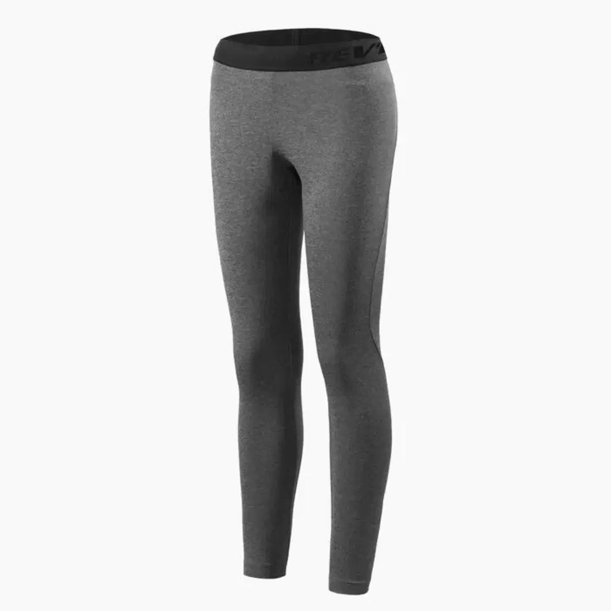 Intimo tecnico REV'IT! base layer (2)