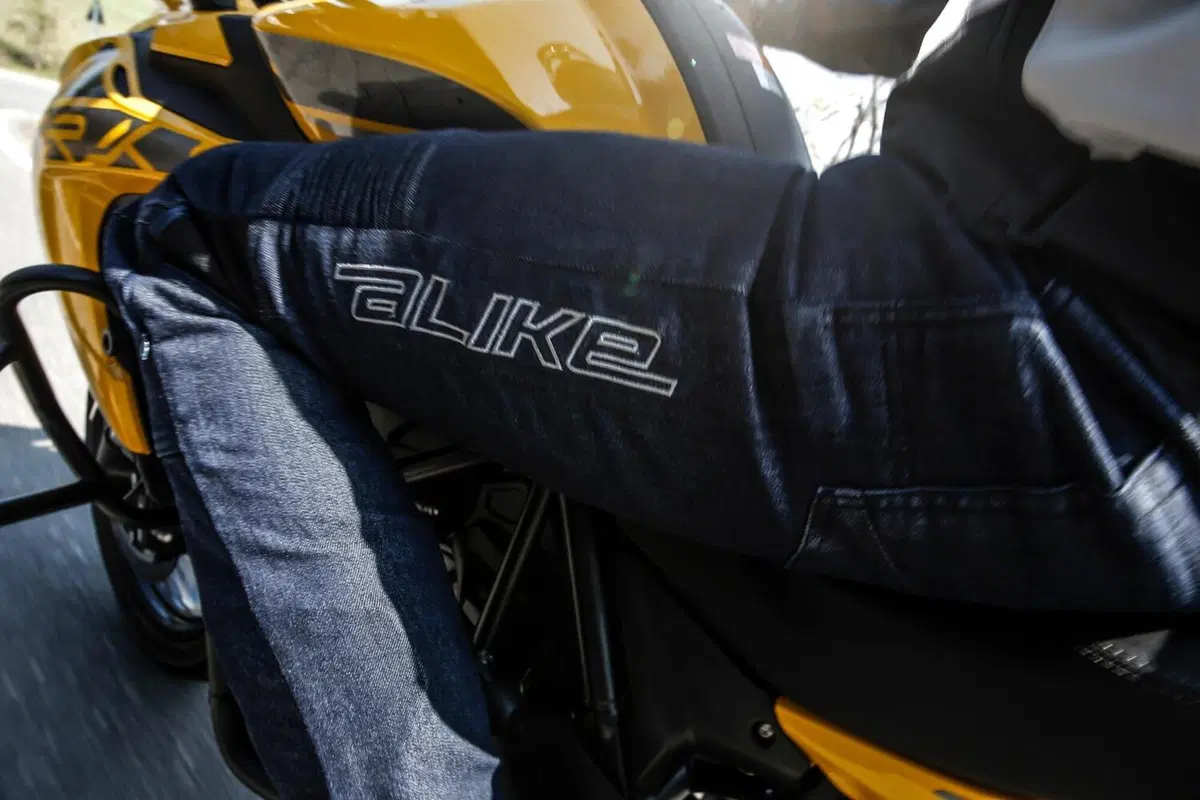 Benelli TRK 502X 2021 TEST: diventa Euro 5, vi diciamo come va, pro & contro (19)