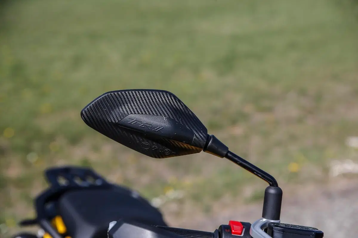Benelli TRK 502X 2021 TEST: diventa Euro 5, vi diciamo come va, pro & contro (23)
