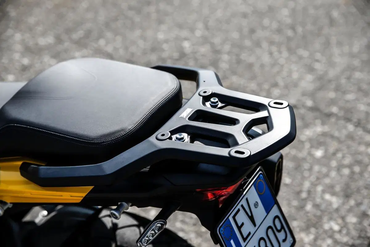 Benelli TRK 502X 2021 TEST: diventa Euro 5, vi diciamo come va, pro & contro (28)