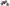 Beta RR 50 Motard e RR 50 Enduro 2021: sono in vendita