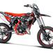 Beta RR 50 Motard e RR 50 Enduro 2021: sono in vendita