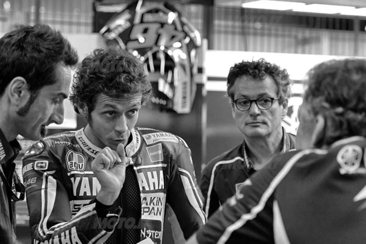 GP di Catalunya. Le foto più spettacolari