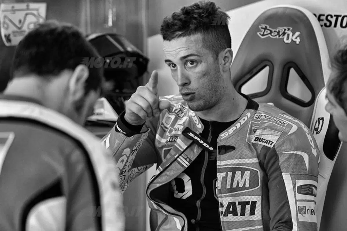 GP di Catalunya. Le foto più spettacolari (17)