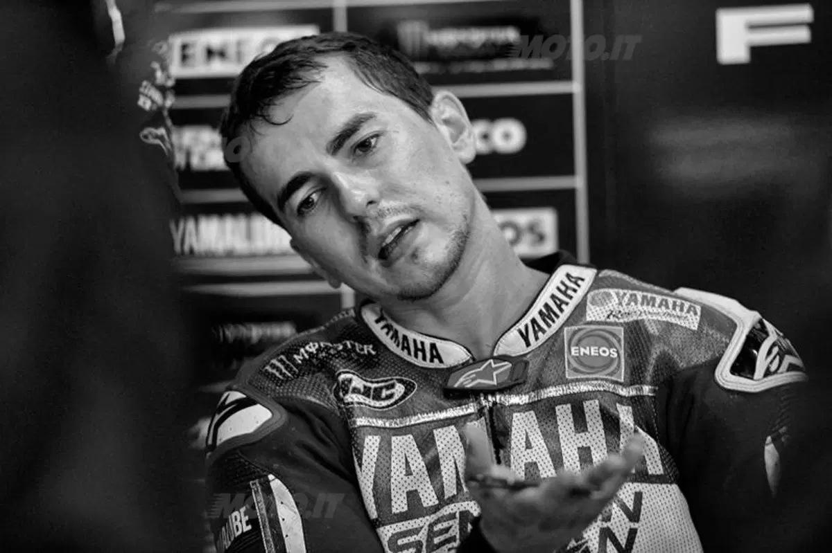GP di Catalunya. Le foto più spettacolari (19)