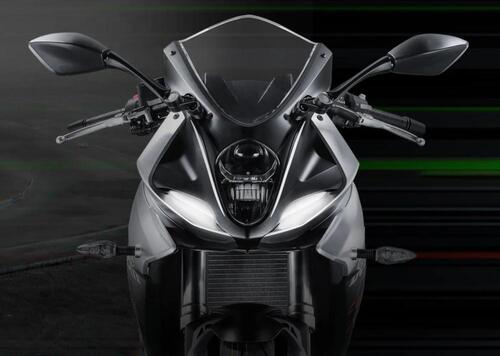 Benelli Tornado 302R 2021 presentata in Cina (4)