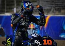 MotoGP 2021, GP di Spagna a Jerez. Spunti, considerazioni, domande dopo la gara