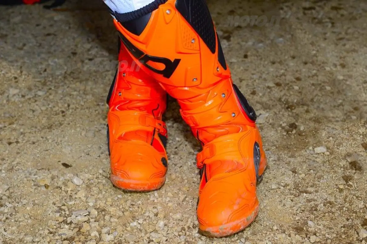 MX, GP d'Italia, le foto più spettacolari (34)