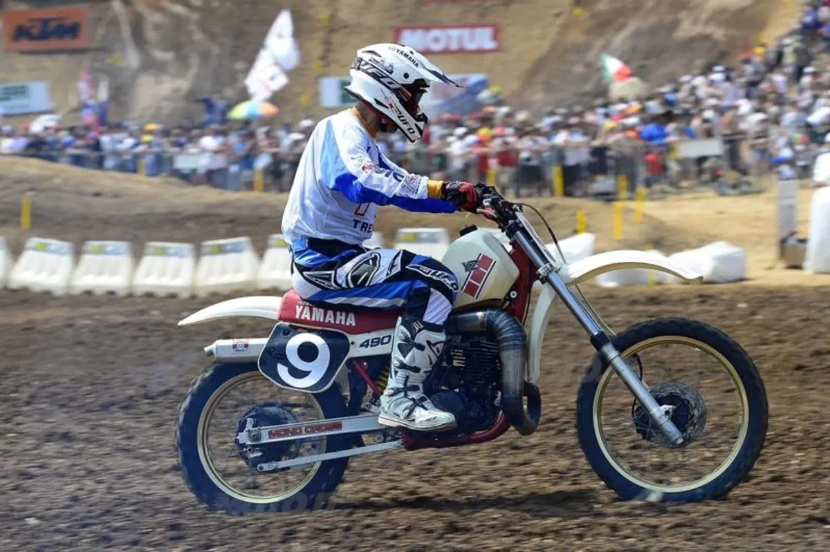 MX, GP d'Italia, le foto più spettacolari (36)