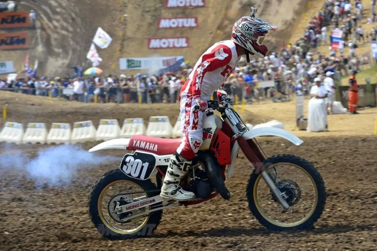 MX, GP d'Italia, le foto più spettacolari (37)