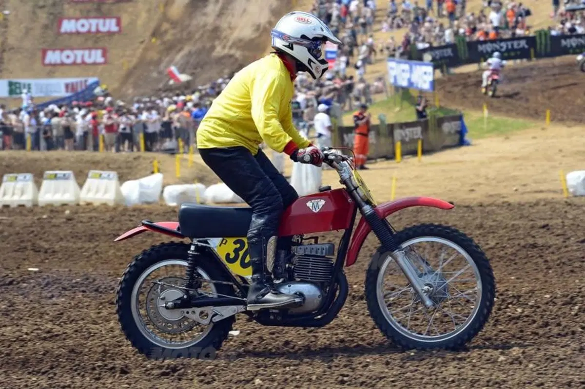 MX, GP d'Italia, le foto più spettacolari (39)