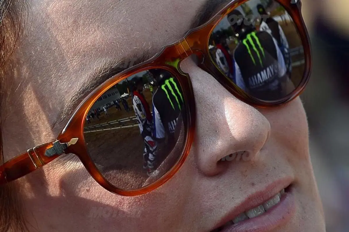 MX, GP d'Italia, le foto più spettacolari (41)