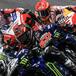 Gallery - MotoGP 2021, GP di Spagna a Jerez