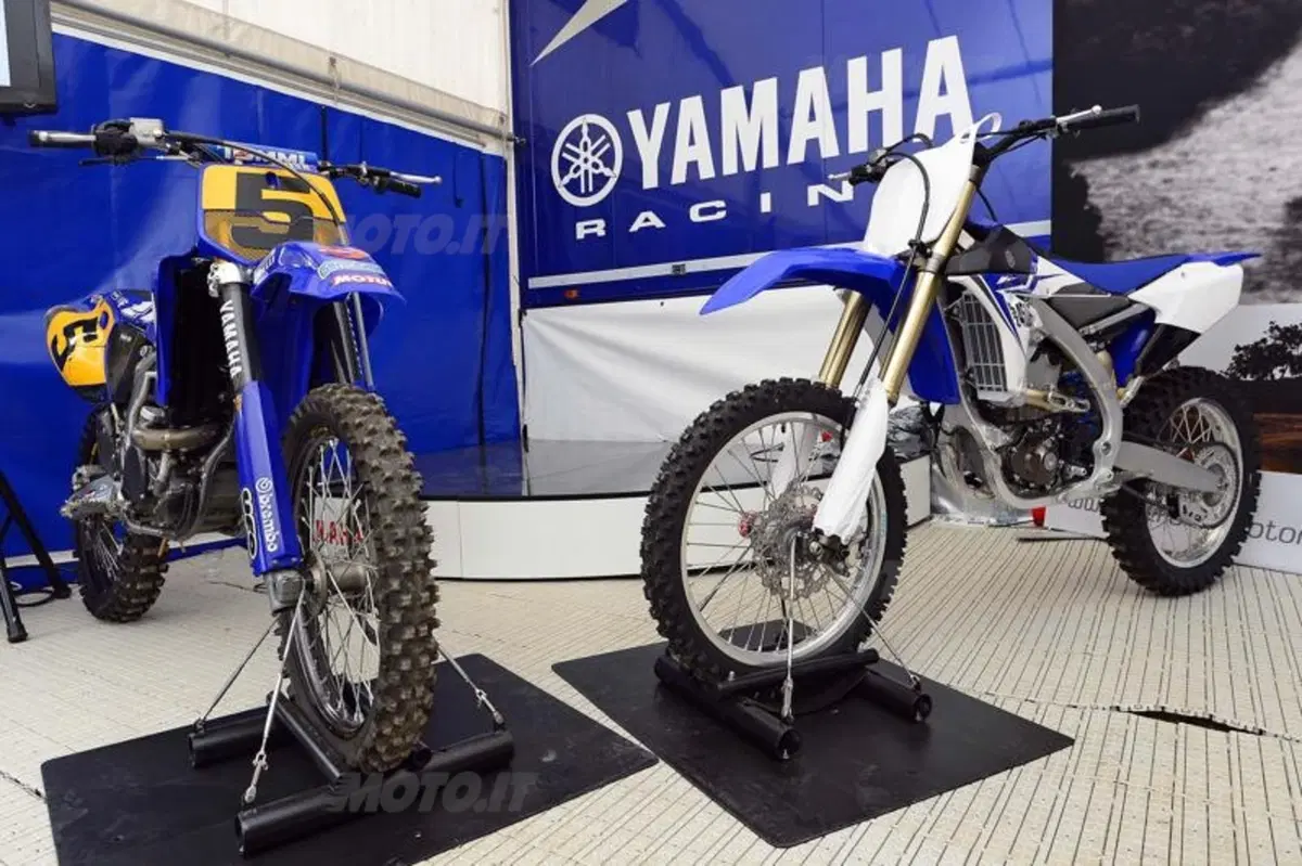 MX, GP d'Italia, le foto più spettacolari (45)