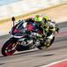 Aprilia RS 660 debutta nel campionato MotoAmerica