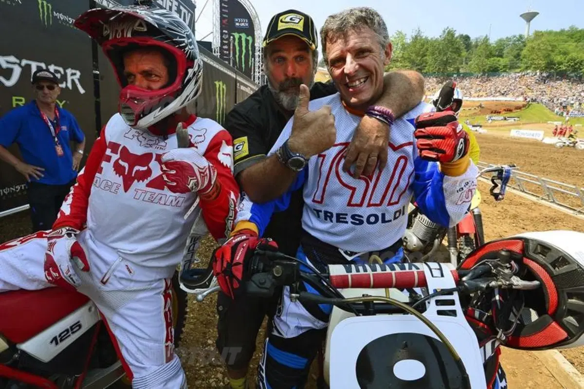 MX, GP d'Italia, le foto più spettacolari (49)