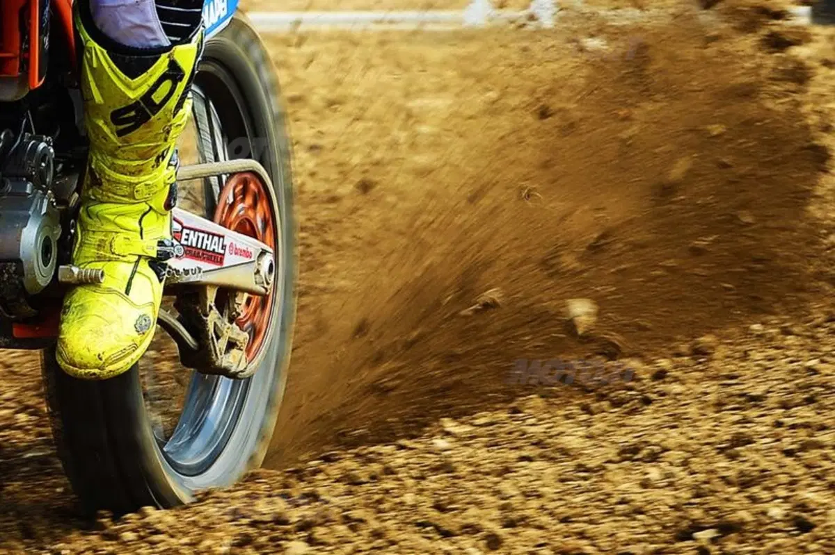 MX, GP d'Italia, le foto più spettacolari (60)