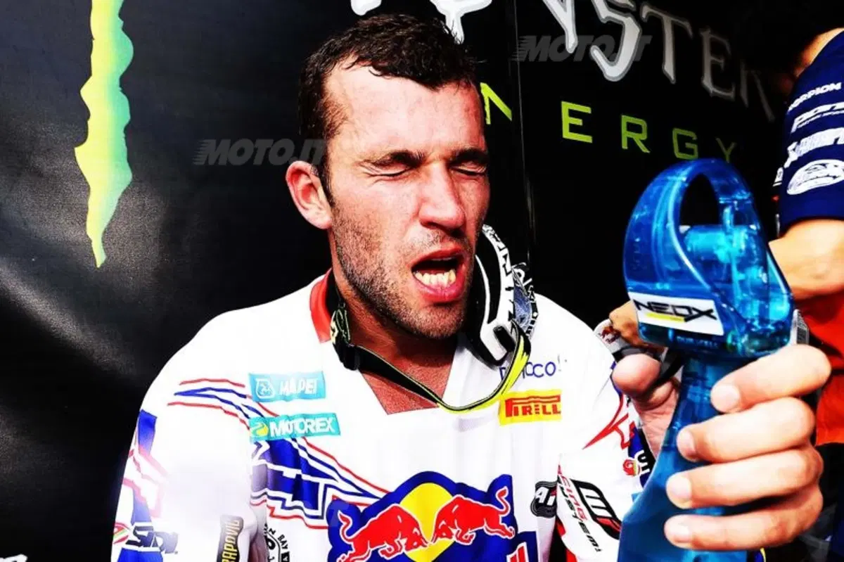 MX, GP d'Italia, le foto più spettacolari (65)