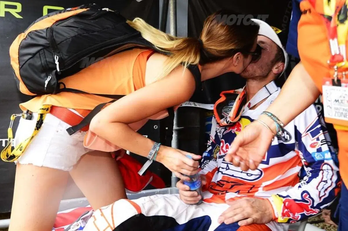 MX, GP d'Italia, le foto più spettacolari (67)