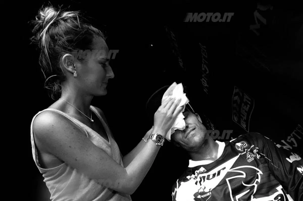 MX, GP d'Italia, le foto più spettacolari (68)