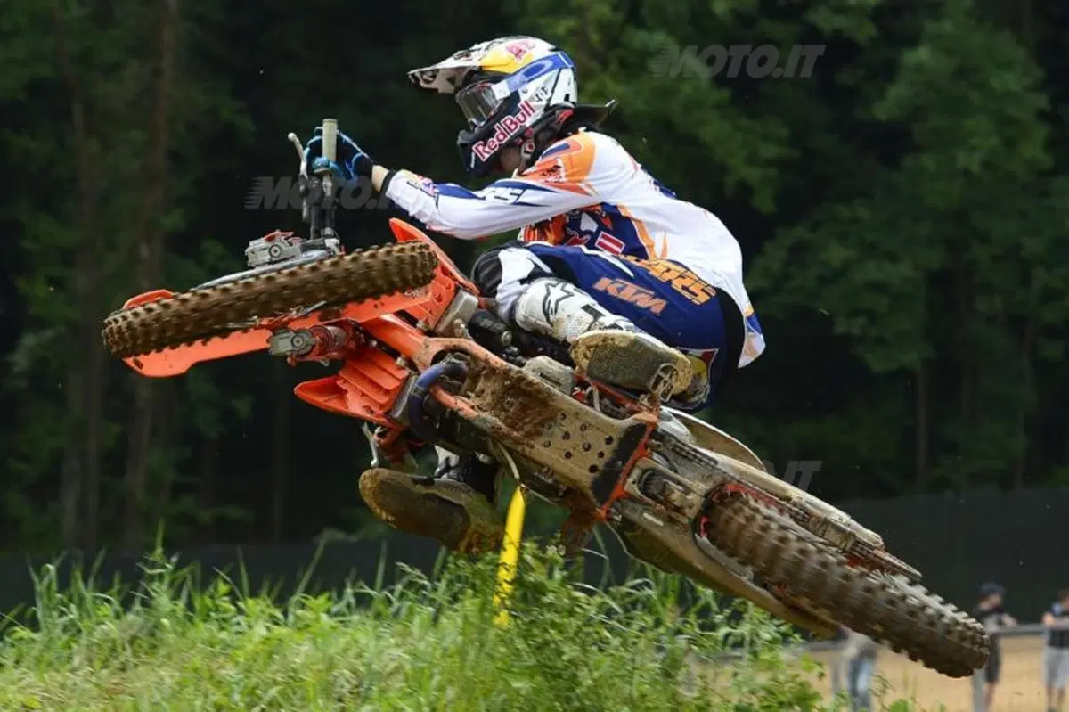 MX, GP d'Italia, le foto più spettacolari (70)