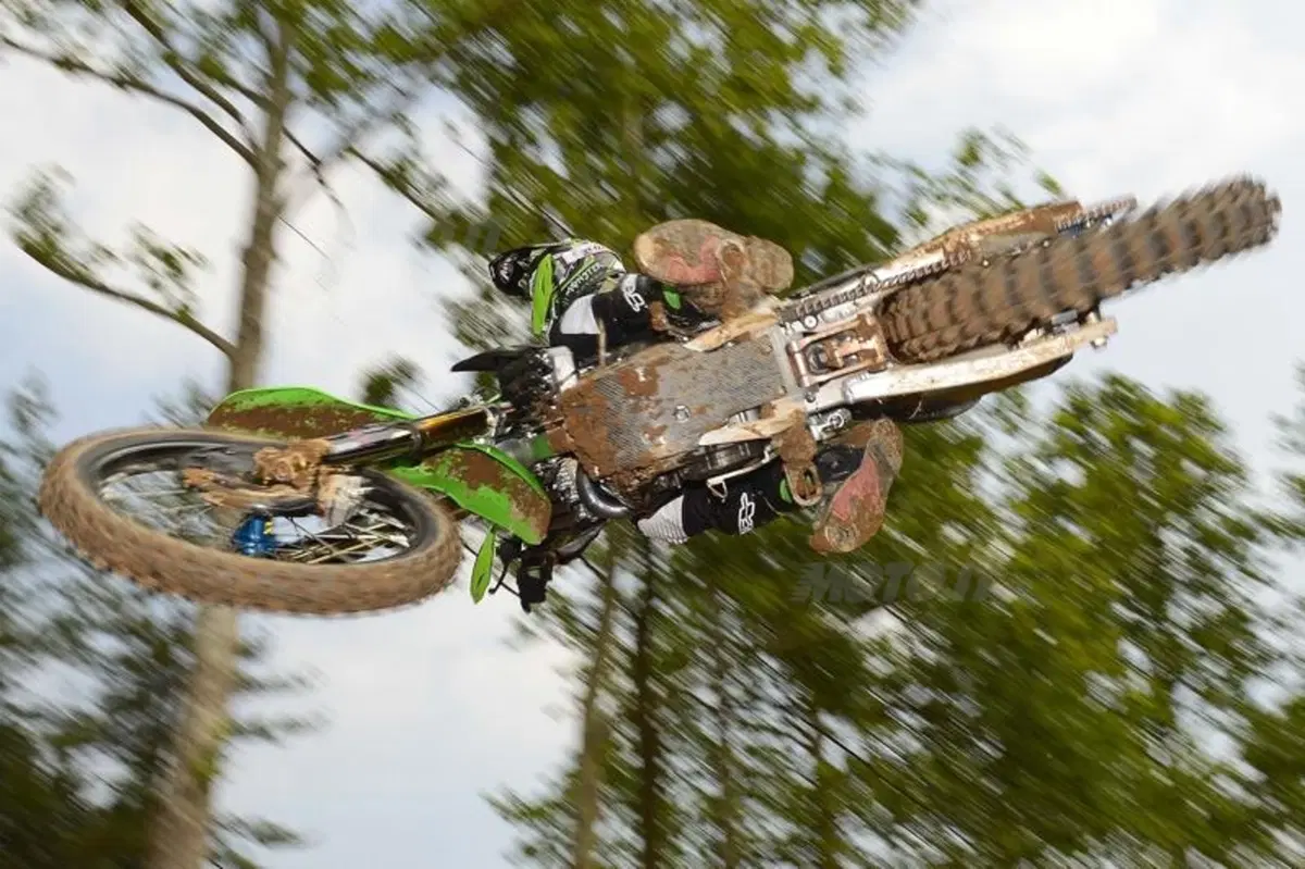 MX, GP d'Italia, le foto più spettacolari (71)