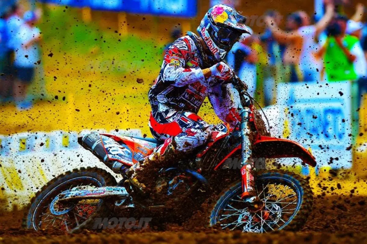 MX, GP d'Italia, le foto più spettacolari (75)
