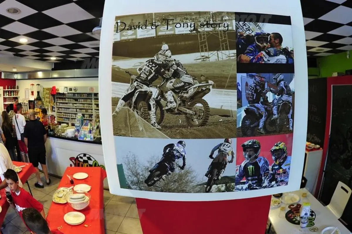 MX, GP d'Italia, le foto più spettacolari (78)