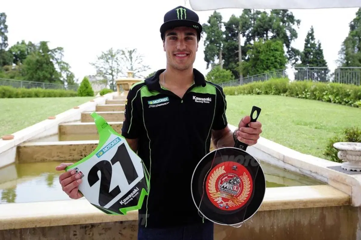 MX, GP d'Italia, le foto più spettacolari (84)