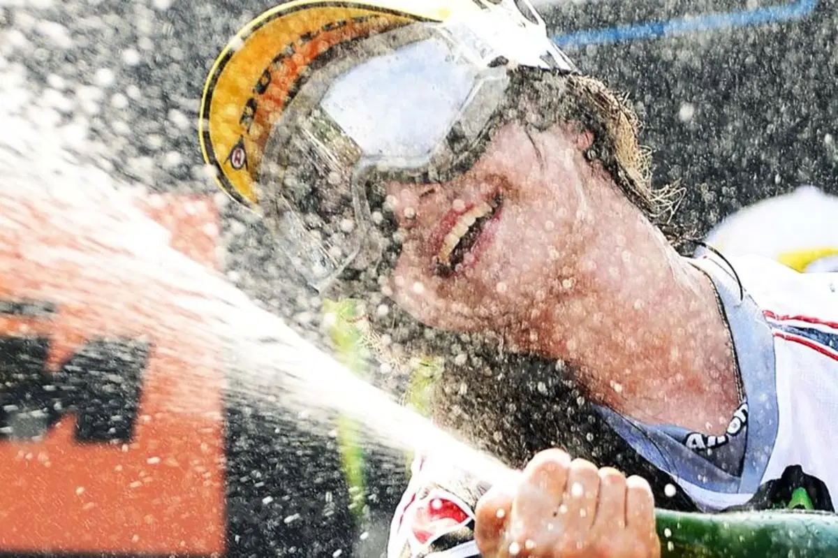 MX, GP d'Italia, le foto più spettacolari (86)