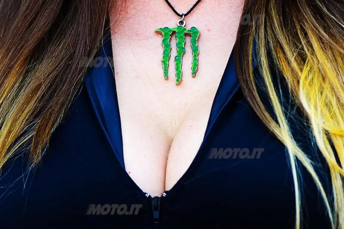 MX, GP d'Italia, le foto più spettacolari (87)