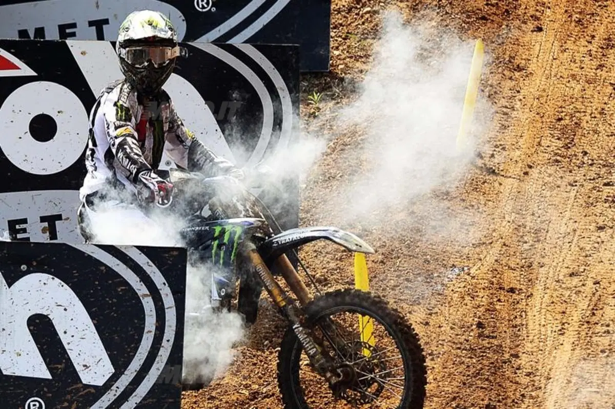 MX, GP d'Italia, le foto più spettacolari (91)