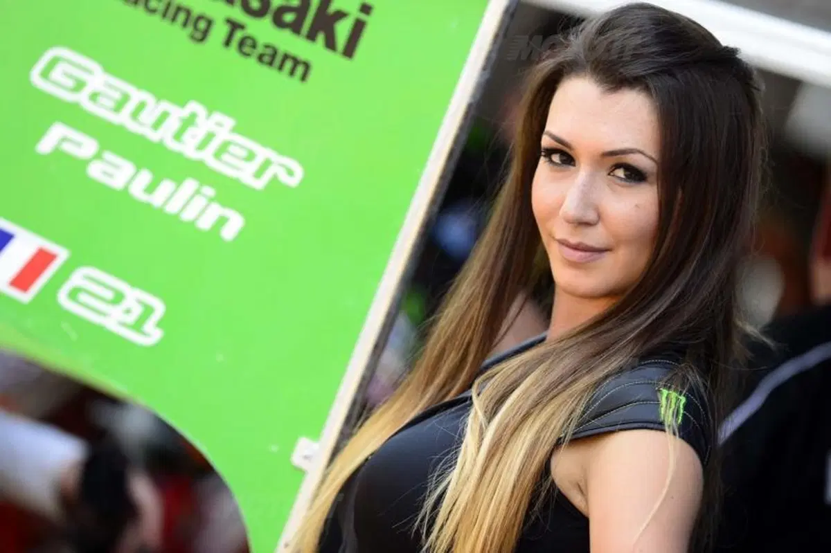 MX, GP d'Italia, le foto più spettacolari (92)